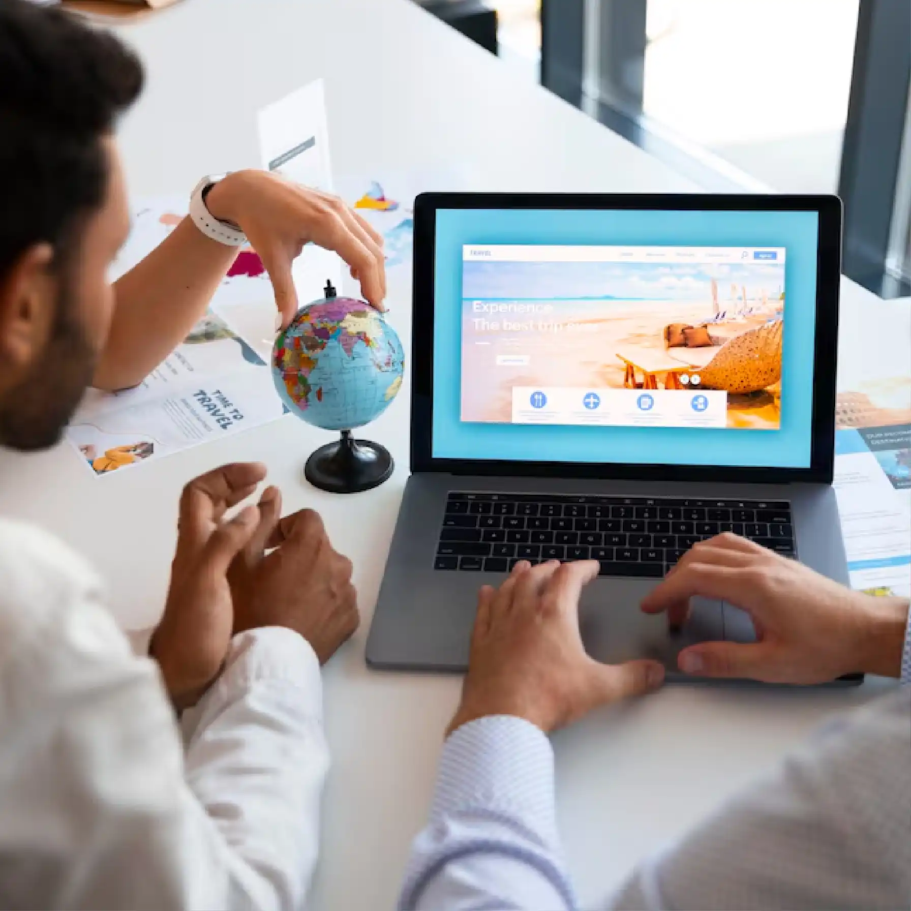 commen-Insights-Strategic-Mastery-for-Competitive-Car-Rental-Edge